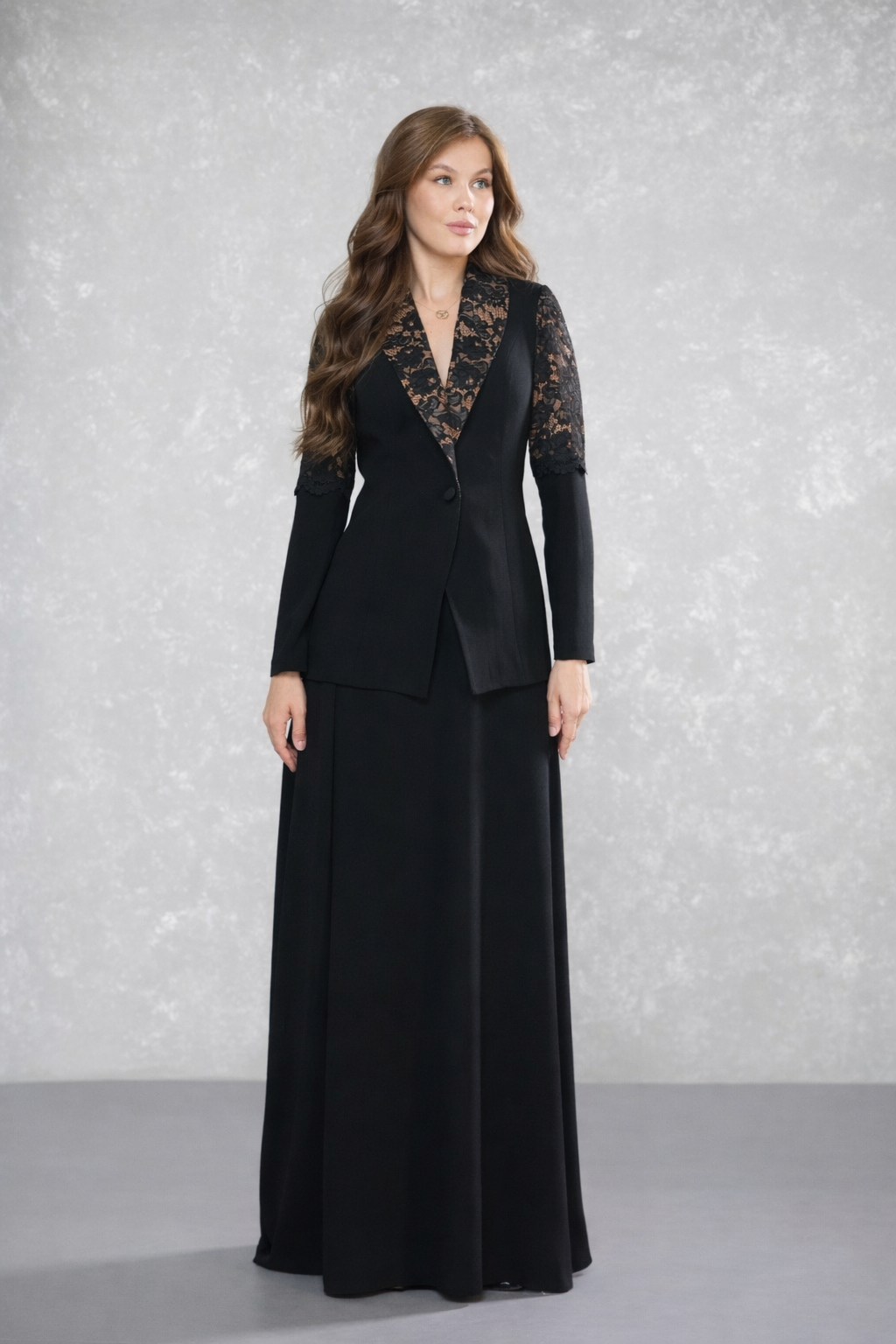 Two pieces set