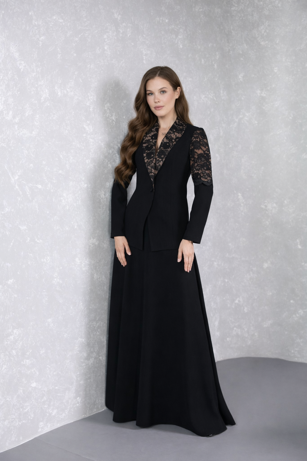 Two pieces set