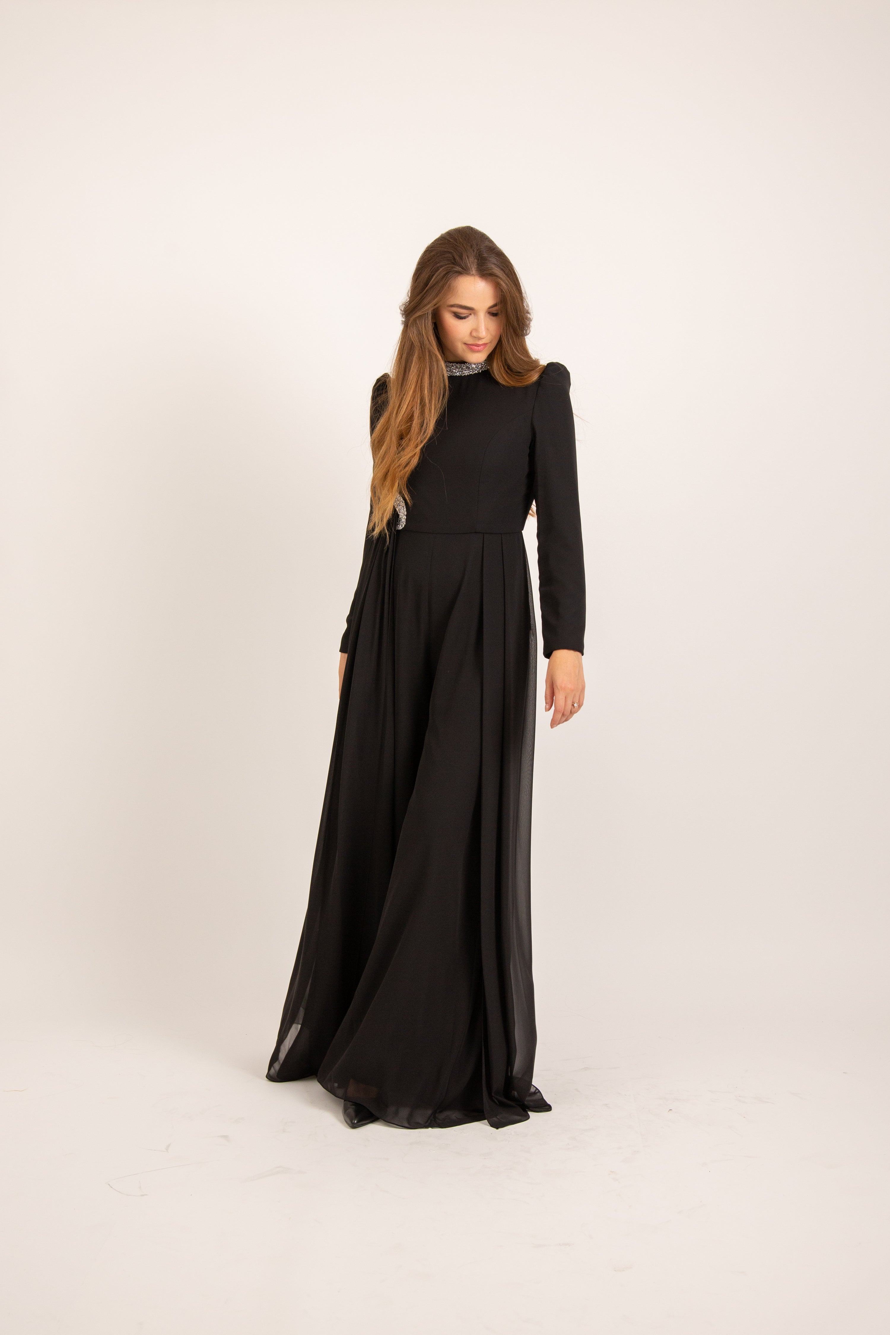 Adessa Jumpsuit